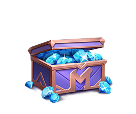 Diamond