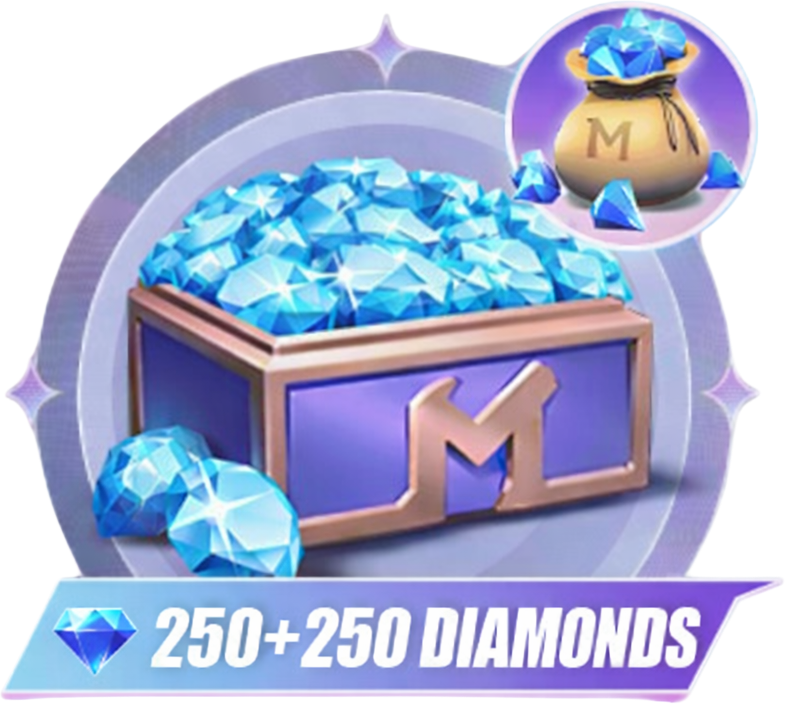Bonus Product
