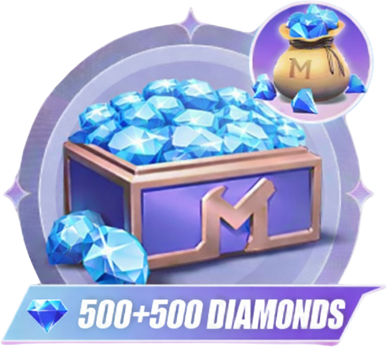 Bonus Product