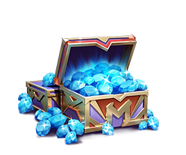 Diamond